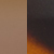 Tortoise/hcl Bronze