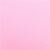Blush Pink