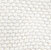 Light Bone/white