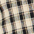 Black Check