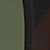 Dark Tortoise/green