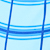 Ice Blue Multi
