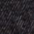 Washed Black