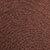 Dark Coffee