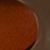 Cocoa/lt Brown