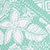 Sage/white