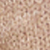 Taupe Marle