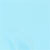 Cool Blue