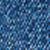Blasted Deep Sea Blue
