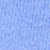 8962 Mid Blue