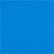Northern Blue