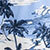 Ice Blue