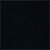 Pigment Black