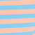 Blue/coral