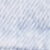 Sky Blue Heather
