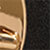 Black/gold