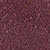 Dark Team Red/burgundy Crush