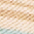 Natural Stripe