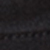 Asphalt