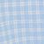 Light Blue Check