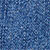 Heritage Dark Blue