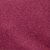 Plum/light Pink