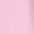 Pink Frosting