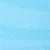 Navy/aqua