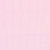 Pink/pink