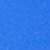 Dazzling Blue