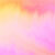 Hazy Pink