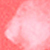 Red/cream