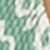 Sage/white