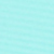 Pop Seafoam