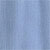 Cornflower Blue