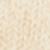 Light Taupe