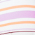 Pink Multi