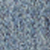 Heritage Garage Blue