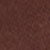 Cacao