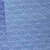 Lavender Blue