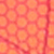 Pink/orange
