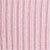 Pastel Pink/white