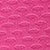 Pink Flux