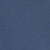 Slate Blue