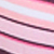 Pink/berry