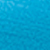 Lt Blue