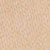 Sand Acid