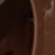 Cocoa/brown Mono