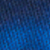 Blue Mottle