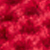 Berry/pink